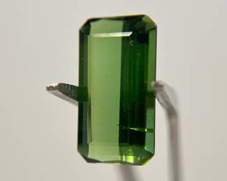 Tourmaline