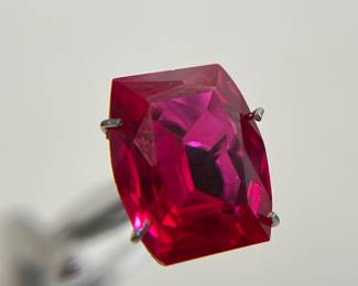 Ruby