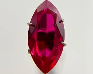 Ruby