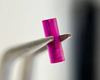 Spinel