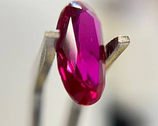 Ruby