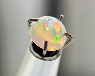 Opal