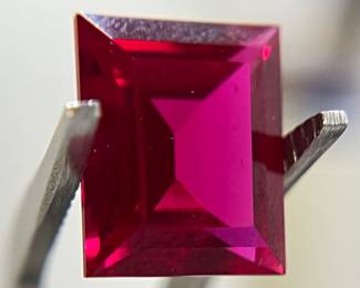 Ruby