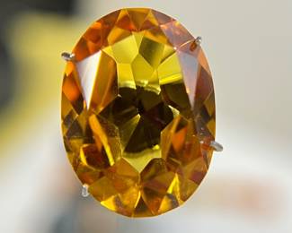 Sapphire