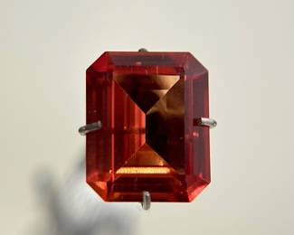 Ruby