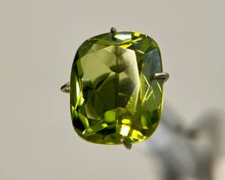 Peridot