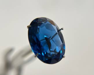 Spinel 