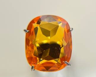Sapphire