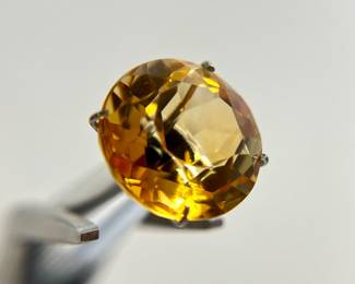 Citrine