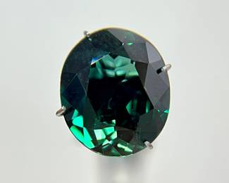 Tourmaline