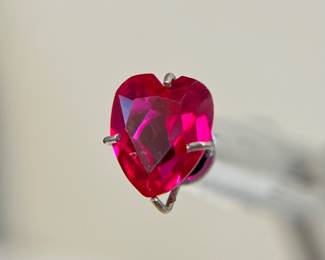 Ruby