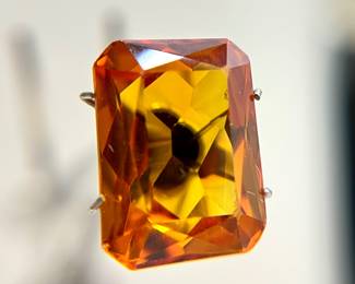 Sapphire