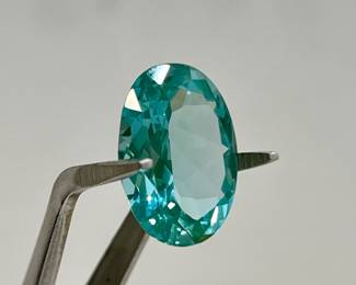 Erinite