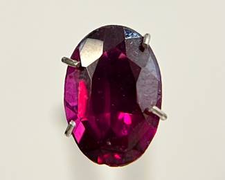 Tourmaline