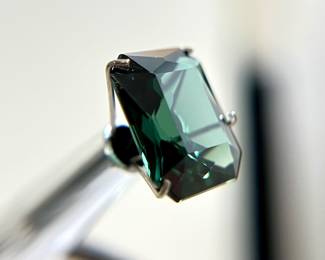 Tourmaline