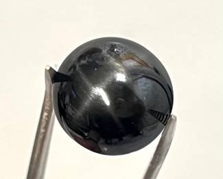 Diopside