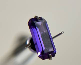 Sapphire