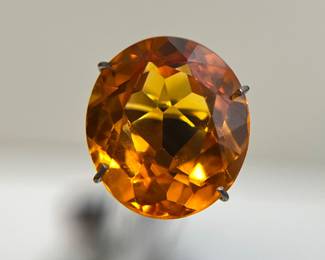 Sapphire