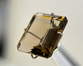 Topaz