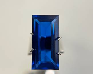 Spinel
