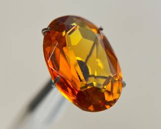 Sapphire