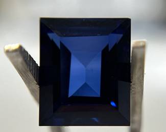 Sapphire