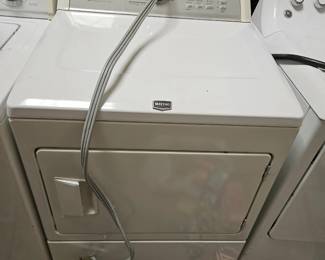 Dryer