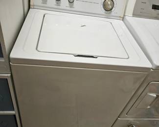 Washer