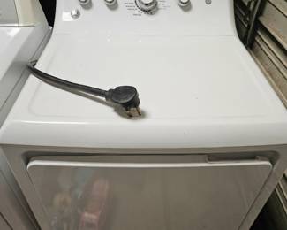 Dryer