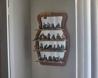 Also located at upcoming estate sale in Live Oak off Wickham