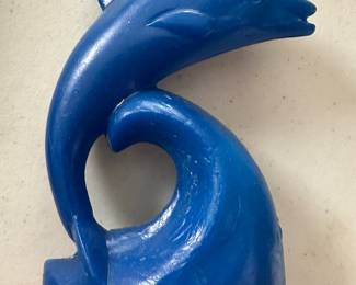 Brookfield Zoo mold a rama