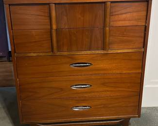 MCM tallboy