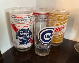Barware