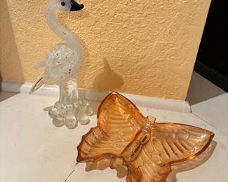 Jeannette Glass