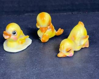 202 tinyvintagejoseforiginalsduckfiguri