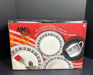 126 aimalbertelovitzkeyboard20piecesto