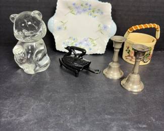 211 miniaturemysterycollectibleslot