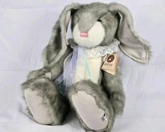 187 boydsbearsmaggiejcottonbottomplush