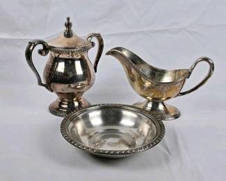 079 vintagesheffieldsilvercomeridensp