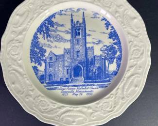 238 collegeavenuemethodistchurchsomervil