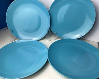 045 fourroyalnorfolkblue11stonewaredin