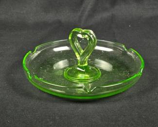 084 vintagehearthandleuraniumglasstidbi