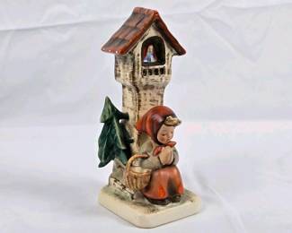 071 goebelhummelfarewellfigurine