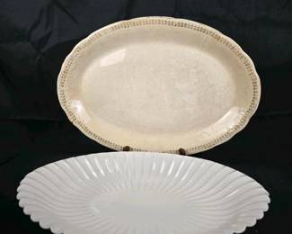 089 heinrichco165porcelainplatterwsm