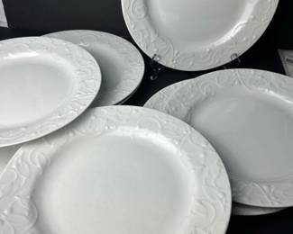 058 eightdanskfloatingleaves11dinnerpl