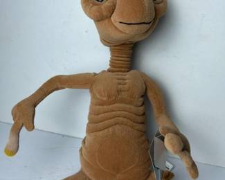 051 toysrusexclusiveettheextraterres