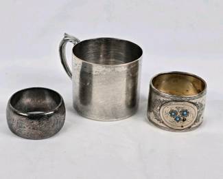 094 victoriansilverplatechildsmug2orna