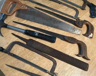 037 vintagehandsawshammerlargefile