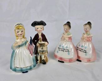 182 enescojapancolonialamericanasaltpep