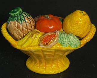 018 vintagemcmceramicfruitbasketsaltpe